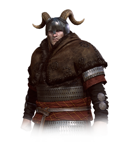 File:Tw3 journal vigi.png