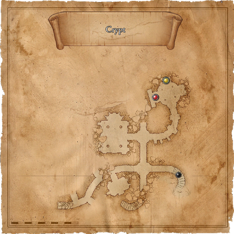 File:Map Crypt Temple Sewers.png