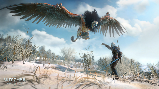 File:Tw3 screenshot griffin desert.png