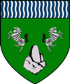 Zangwebar