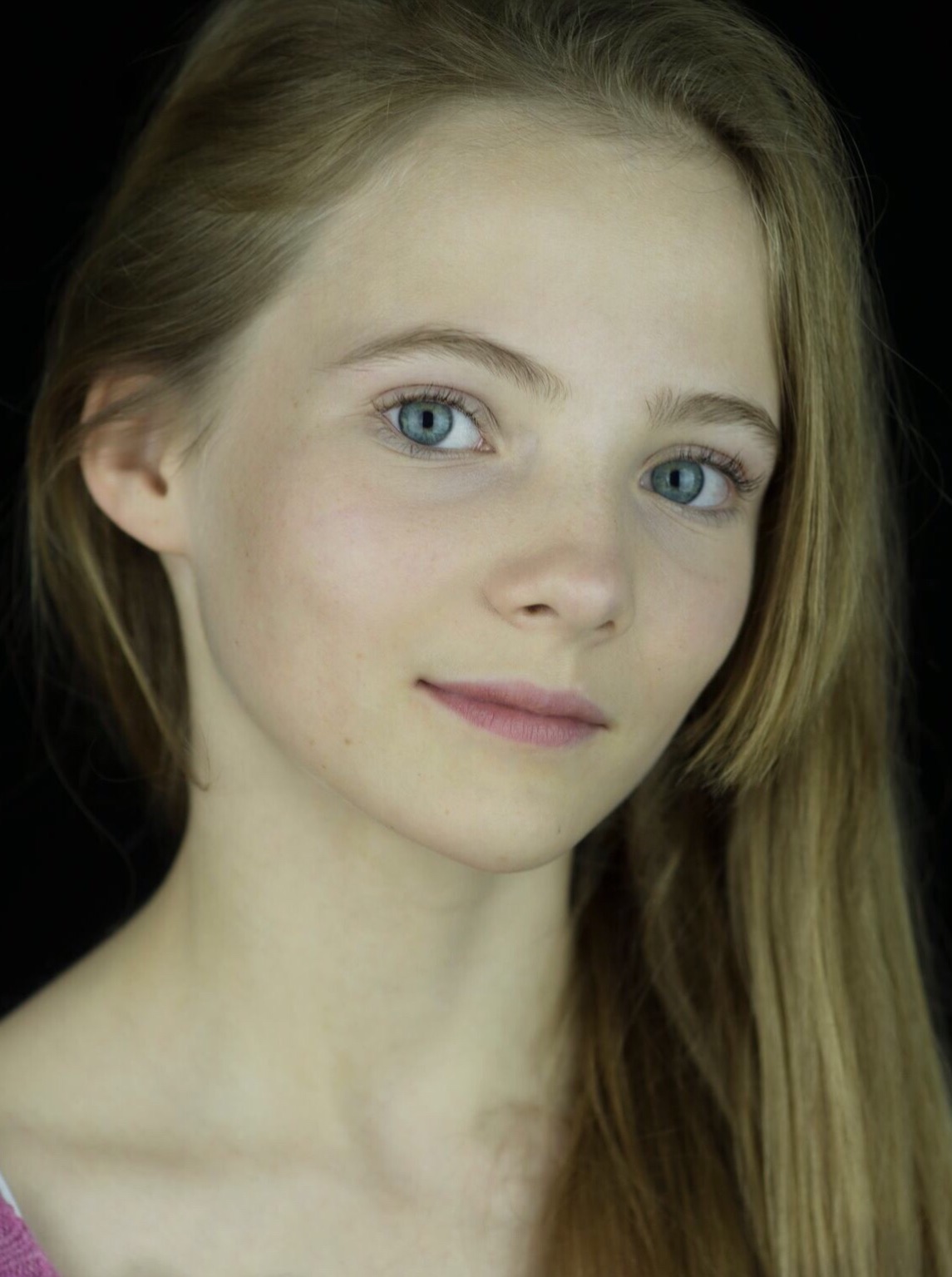 Foto freya. Фрейя Аллан. Фрея Аллан 2020. Фрея Алан 2021. Фрейя Аллан Freya Allan.