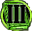 Icon Act III