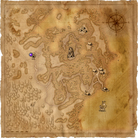 File:Map Swamp circle.png