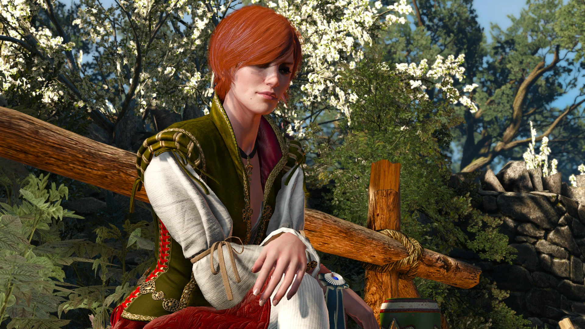 https://vignette.wikia.nocookie.net/witcher/images/4/40/Shani02.jpg