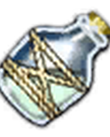 Cat Potion Witcher Wiki Fandom