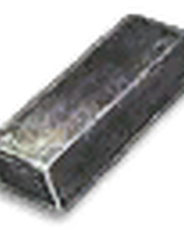 Iron Ingot Witcher Wiki Fandom
