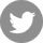 Icon twitter