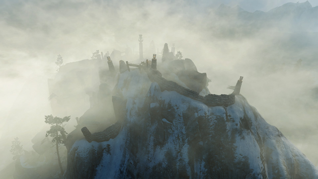 File:Tw3 Yngvars Fang 2.png
