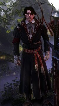 Tw2 screenshot seherim