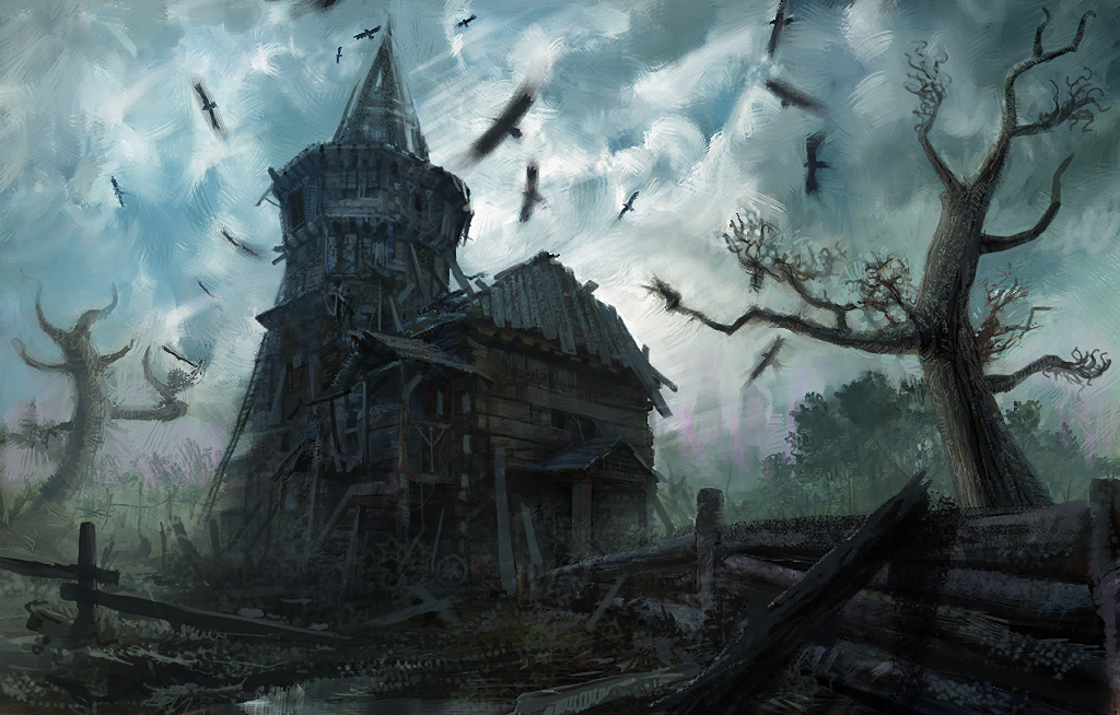 witcher 3 marital spat cemetery witcher 3 marital spat cemetery