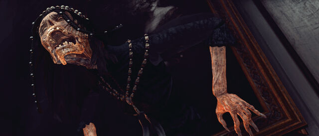 File:Tw3 Wraith in Painting detailed.jpg