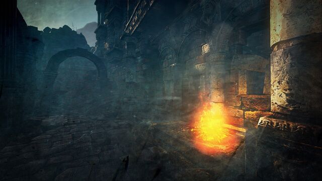File:Tw2 loadingscreen chapter3.jpg