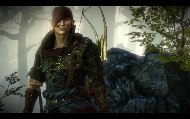 File:Iorveth-01.png