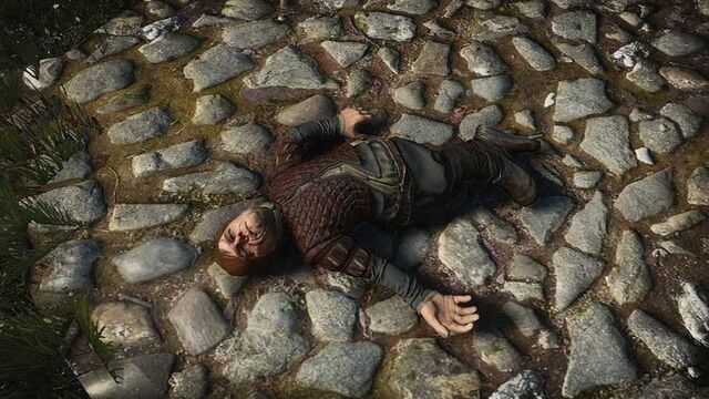 File:The witcher 3 game of thrones.jpg