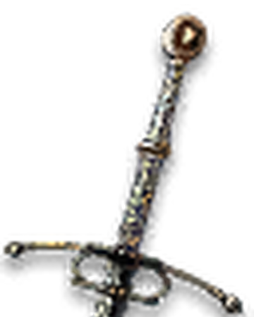 Order Of The Flaming Rose Sword Witcher Wiki Fandom,Love Stylish A Alphabet Wallpaper In Heart