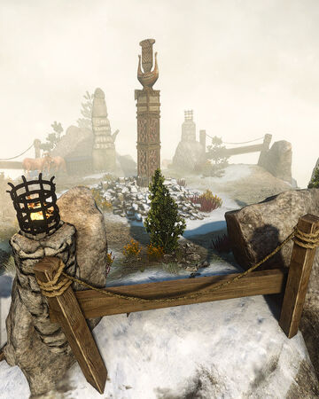 The Path Of Warriors Witcher Wiki Fandom