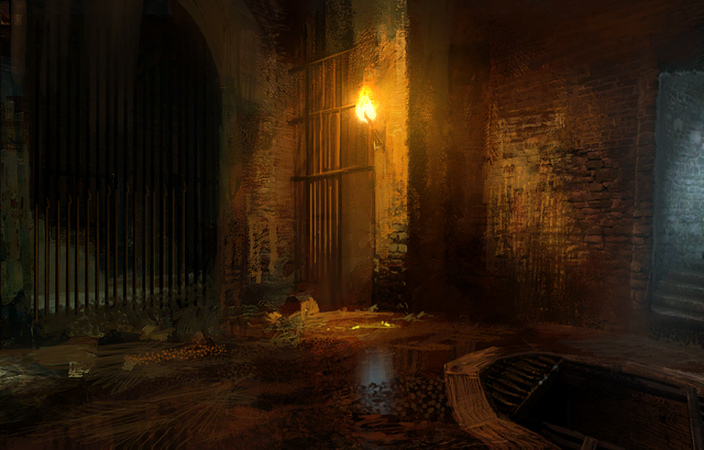 File:Loading Dungeon night.png
