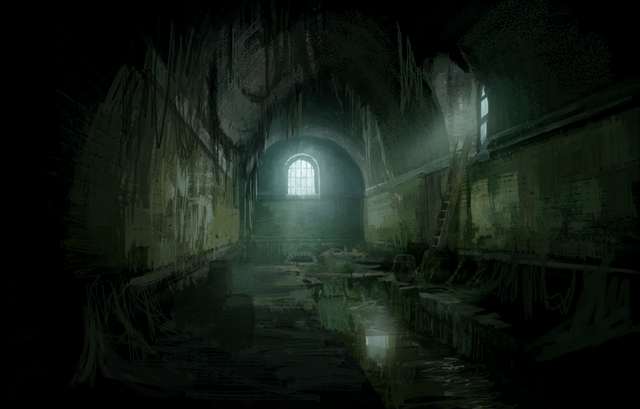 File:Loading Sewers day.png
