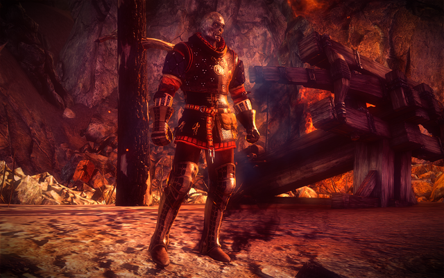 File:Tw2-screenshot-eternal-battle-01.png