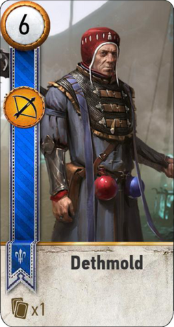 File:Tw3 gwent card face Dethmold.png
