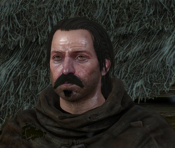File:Tw3 lindenvale hunter.png