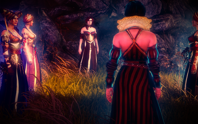 File:Tw2-screenshot-sabrina-04.png