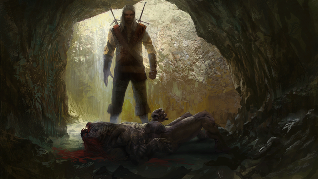File:Cutscene Adda killed 1.png