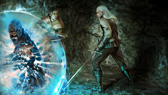 File:Cutscene Azar Prof 4.png