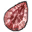 Quest Items Ladys ruby