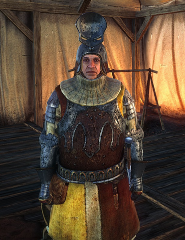 File:Tw2 Roderick of Daevon.png
