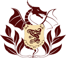 Tw3 zerrikanian spice company