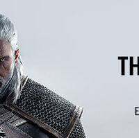 The Witcher 3 Wild Hunt Guide To Alchemy Witcher Wiki Fandom