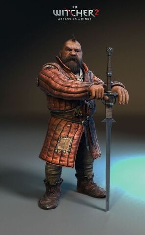 File:Tw2 zoltan chivay render.jpg