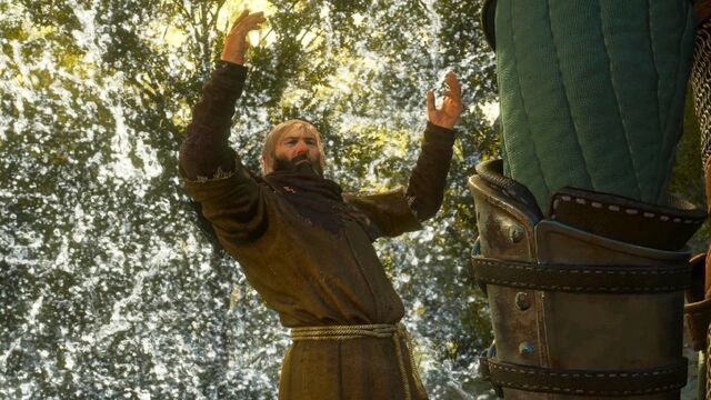 File:Tw3 Hermit of Lake.jpg