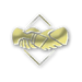 Tw3 achievements friend in need unlocked