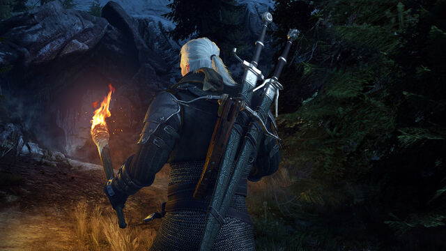 File:Tw3-dlc missing-miners.jpg