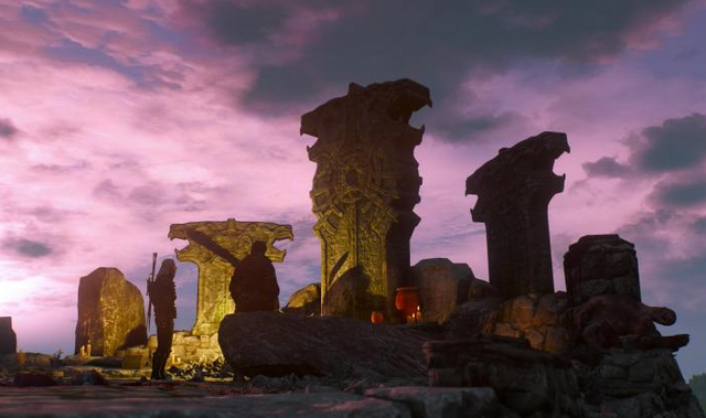 File:Tw3 Temple of Svalblod.png