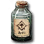 The Witcher 3 Potions Witcher Wiki FANDOM Powered By Wikia   Latest