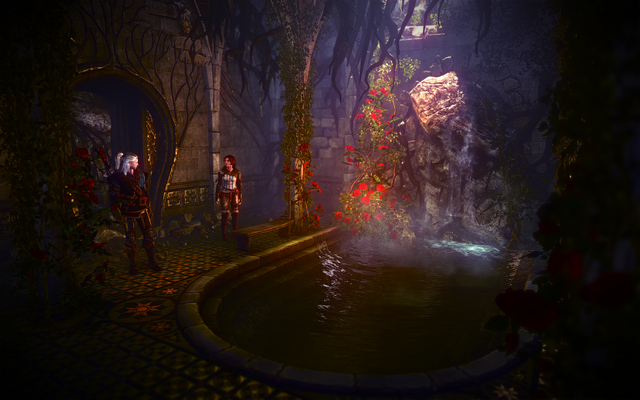 File:Tw2 screenshot rose 03.png