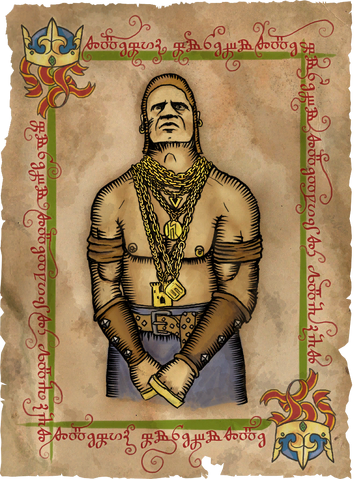 File:Ad Jewelers.png