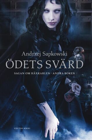 File:Odets Svard.jpg