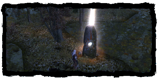 the monolith game wikipedia the monolith game wikipedia