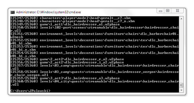 File:Tw2 guide cmd04.png