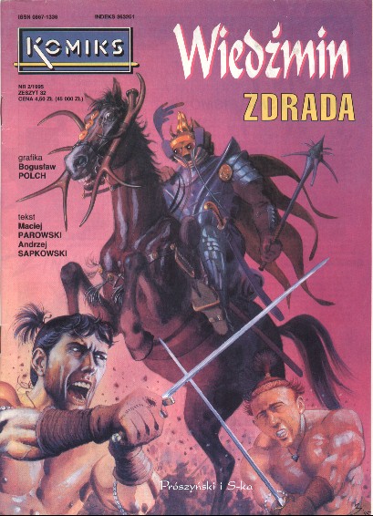 Komiks Zdrada okladka.jpg