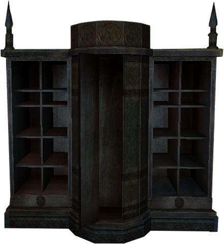 File:Bookcase.png