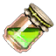 Oil Insectoid Oil