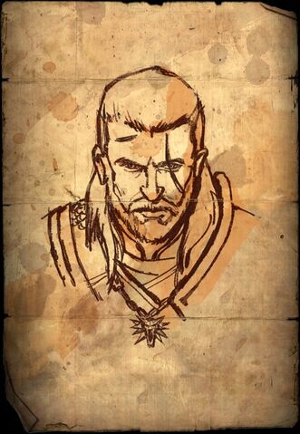 File:Tw3 baw contract on a witcher.jpg