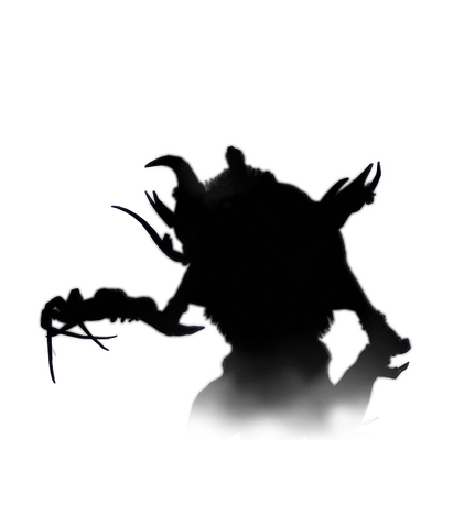 File:Tw3 journal gael locked.png
