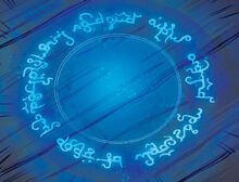 Ofiri runes