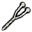 Quest Items Lightning rod